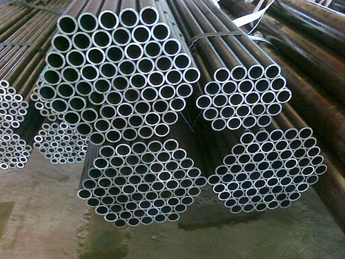 ��������䓹�