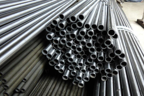 ��Οo(w��)�p䓹�