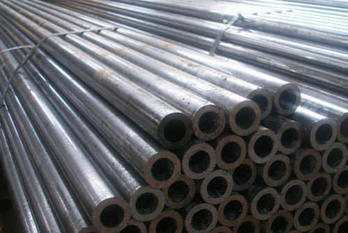 ���ܟo(w��)�p䓹�