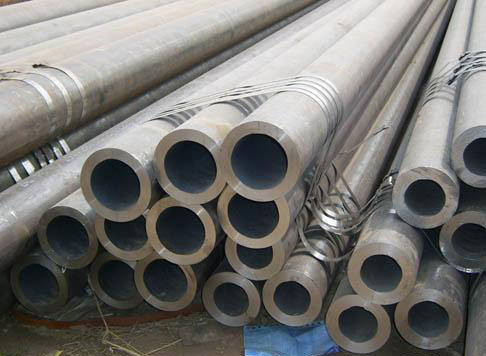 ���ܟo(w��)�p��